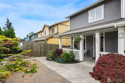4801 25th Avenue SW, Seattle, WA 98106 - Photo 4