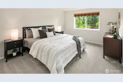 4801 25th Avenue SW, Seattle, WA 98106 - Photo 16