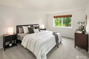 4801 25th Ave SW, Seattle, WA 98106 - Photo 16