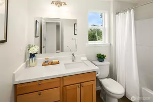 4801 25th Ave SW, Seattle, WA 98106 - Photo 22