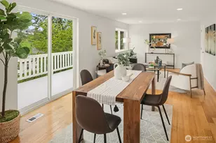4801 25th Ave SW, Seattle, WA 98106 - Photo 12