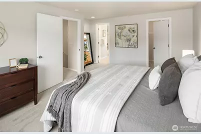 4801 25th Avenue SW, Seattle, WA 98106 - Photo 20