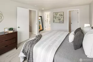 4801 25th Ave SW, Seattle, WA 98106 - Photo 20