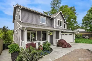 4801 25th Ave SW, Seattle, WA 98106 - Photo 1