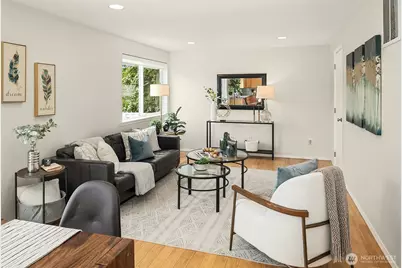 4801 25th Avenue SW, Seattle, WA 98106 - Photo 14