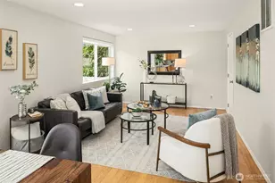 4801 25th Ave SW, Seattle, WA 98106 - Photo 14