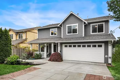 4801 25th Avenue SW, Seattle, WA 98106 - Photo 2