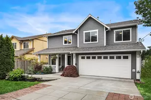 4801 25th Ave SW, Seattle, WA 98106 - Photo 2