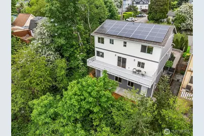 4801 25th Avenue SW, Seattle, WA 98106 - Photo 34
