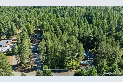 0 Lot 10 S Lake Cabins Road, Ronald, WA 98940 - Photo 6