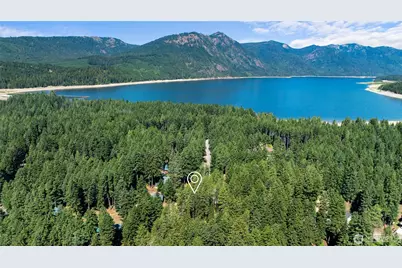 0 Lot 10 S Lake Cabins Road, Ronald, WA 98940 - Photo 10
