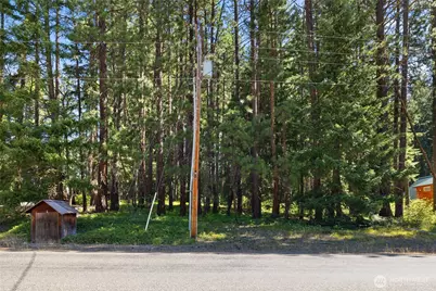 0 Lot 10 S Lake Cabins Road, Ronald, WA 98940 - Photo 2