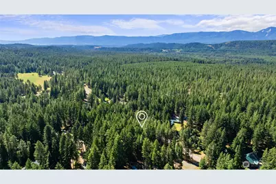 0 Lot 10 S Lake Cabins Road, Ronald, WA 98940 - Photo 12