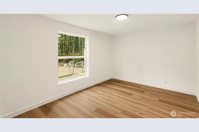719 Tiedeman Road, Home, WA 98349 - Photo 24
