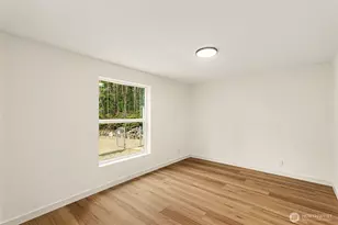719 Tiedeman Rd, Lakebay, WA 98349 - Photo 24