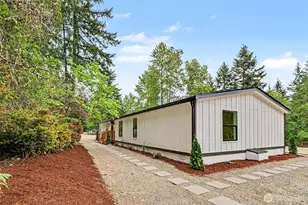 719 Tiedeman Rd, Lakebay, WA 98349 - Photo 34