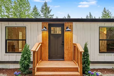 719 Tiedeman Road, Home, WA 98349 - Photo 4