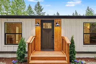 719 Tiedeman Rd, Lakebay, WA 98349 - Photo 4