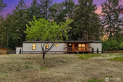 719 Tiedeman Road, Home, WA 98349 - Photo 2