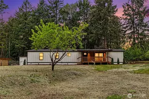 719 Tiedeman Rd, Lakebay, WA 98349 - Photo 2