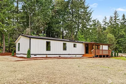 719 Tiedeman Road, Home, WA 98349 - Photo 1