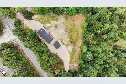 719 Tiedeman Road, Home, WA 98349 - Photo 40