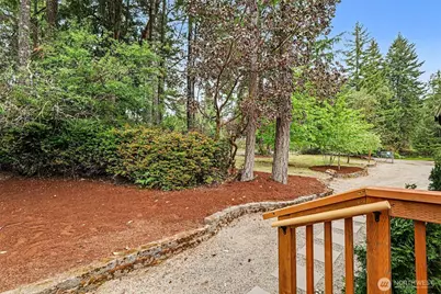 719 Tiedeman Road, Home, WA 98349 - Photo 32