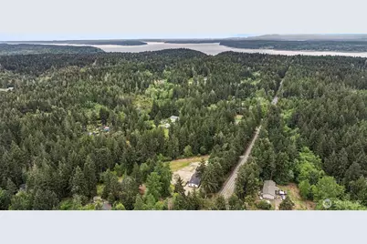 719 Tiedeman Road, Home, WA 98349 - Photo 38