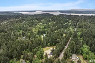 719 Tiedeman Rd, Lakebay, WA 98349 - Photo 38