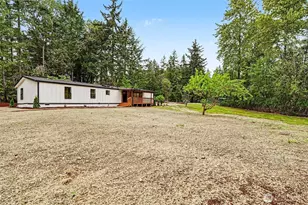 719 Tiedeman Rd, Lakebay, WA 98349 - Photo 36