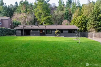16631 10th Avenue NW, Shoreline, WA 98177 - Photo 20