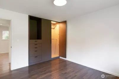 16631 10th Avenue NW, Shoreline, WA 98177 - Photo 14