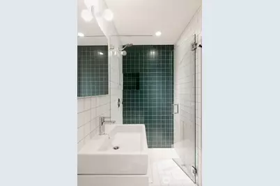 16631 10th Avenue NW, Shoreline, WA 98177 - Photo 10
