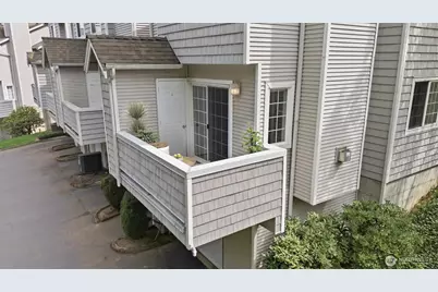 601 12th Avenue NW #D4, Issaquah, WA 98027 - Photo 10