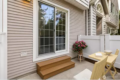 601 12th Avenue NW #D4, Issaquah, WA 98027 - Photo 26