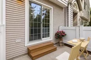 601 12th Ave NW, Issaquah, WA 98027 - Photo 26