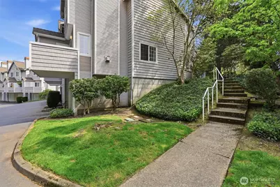 601 12th Avenue NW #D4, Issaquah, WA 98027 - Photo 30