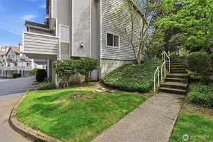 601 12th Ave NW, Issaquah, WA 98027 - Photo 30