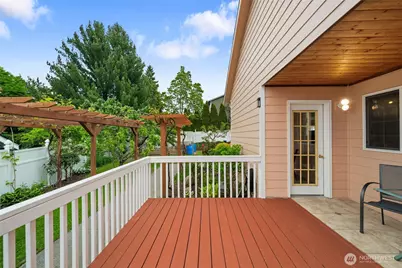 3902 Timothy Court, Bellingham, WA 98226 - Photo 34