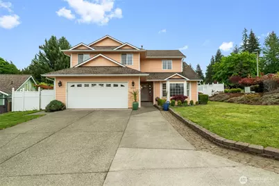 3902 Timothy Court, Bellingham, WA 98226 - Photo 1