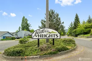 3902 Timothy Ct, Bellingham, WA 98226 - Photo 2