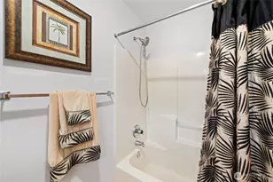 3902 Timothy Ct, Bellingham, WA 98226 - Photo 20