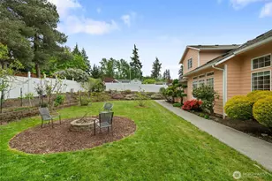 3902 Timothy Ct, Bellingham, WA 98226 - Photo 40