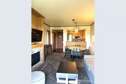 3600 Suncadia Trail #3063, Cle Elum, WA 98922 - Photo 8