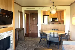 3600 Suncadia Trail, Cle Elum, WA 98922 - Photo 8