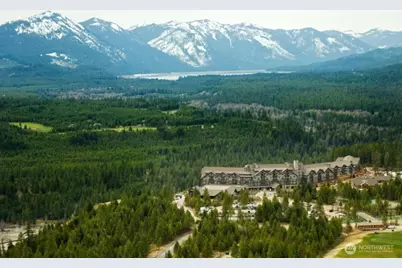 3600 Suncadia Trail #3063, Cle Elum, WA 98922 - Photo 24