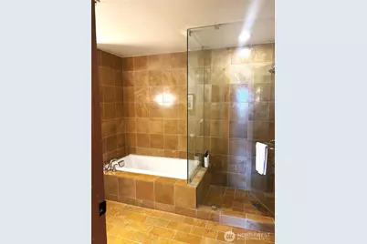 3600 Suncadia Trail #3063, Cle Elum, WA 98922 - Photo 18