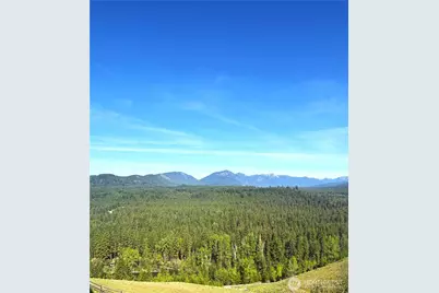 3600 Suncadia Trail #3063, Cle Elum, WA 98922 - Photo 2