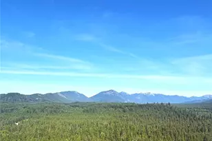3600 Suncadia Trail, Cle Elum, WA 98922 - Photo 2