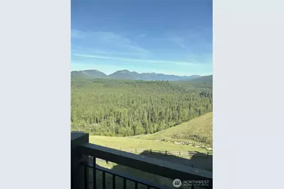 3600 Suncadia Trail #3063, Cle Elum, WA 98922 - Photo 22